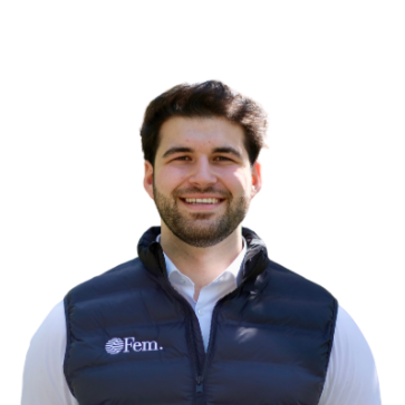 Arjon Hajdari