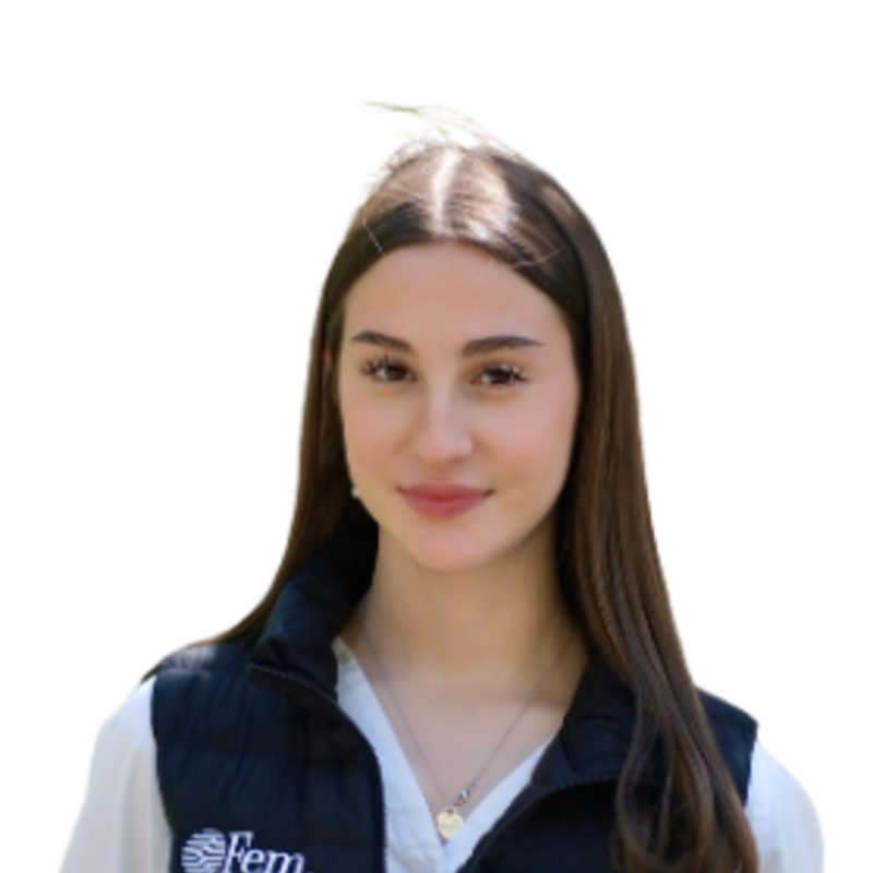 Mara Günther