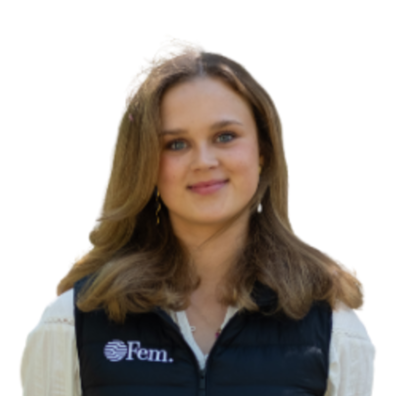 Marlene Bätzel