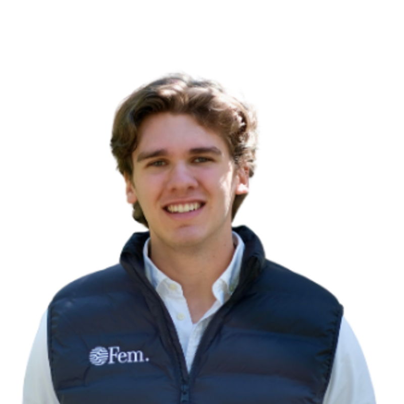Valentin Andreani