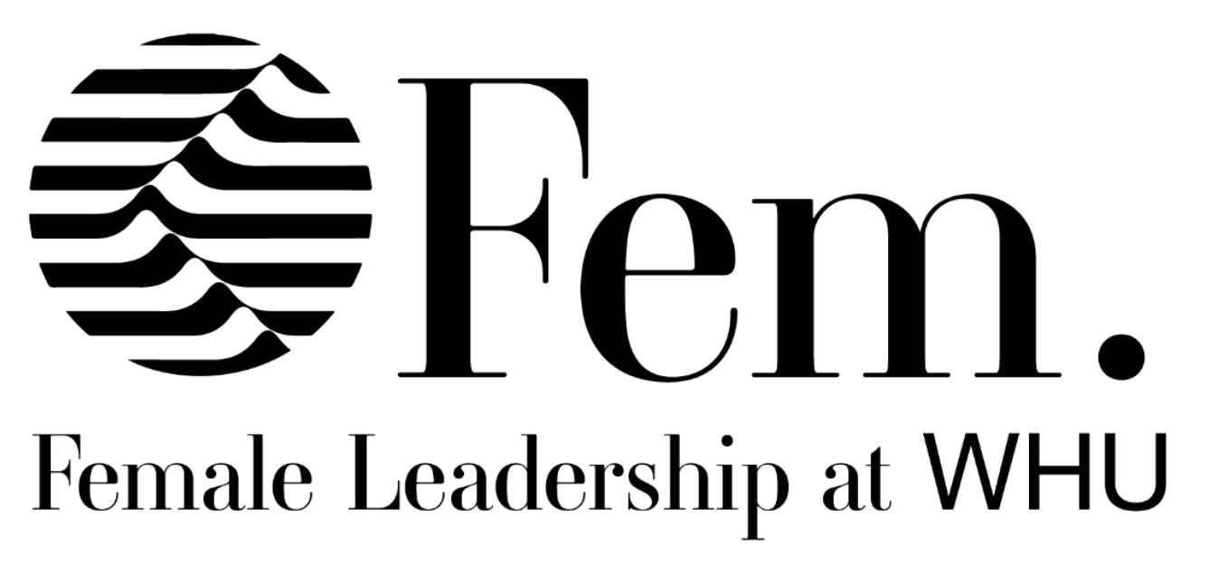 FEM. Female Leadership at WHU