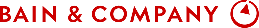 Bain & Company