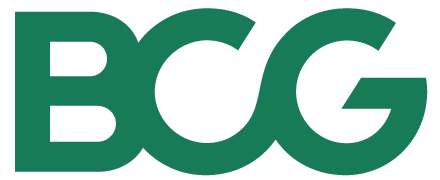 BCG