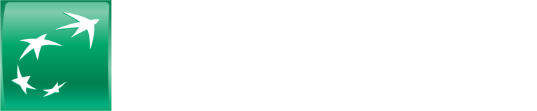 BNP Paribas