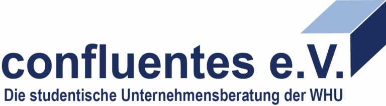 Confluentes