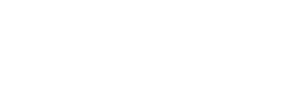 McKinsey & Company