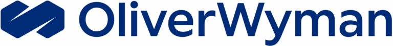 Oliver Wyman