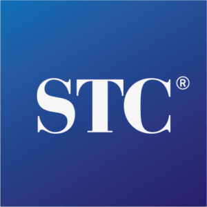 STC
