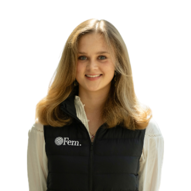 Marlene Bätzel